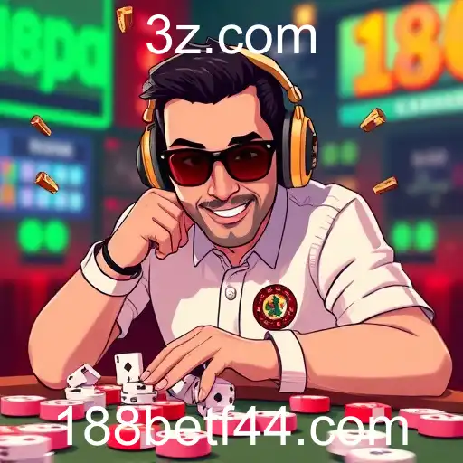 A Ascensão dos Jogos Online em 2026