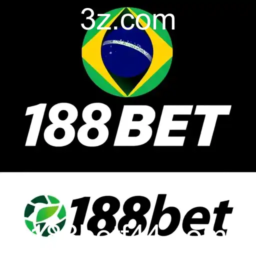 A Ascensão do 188bet no Mercado de Jogos Online