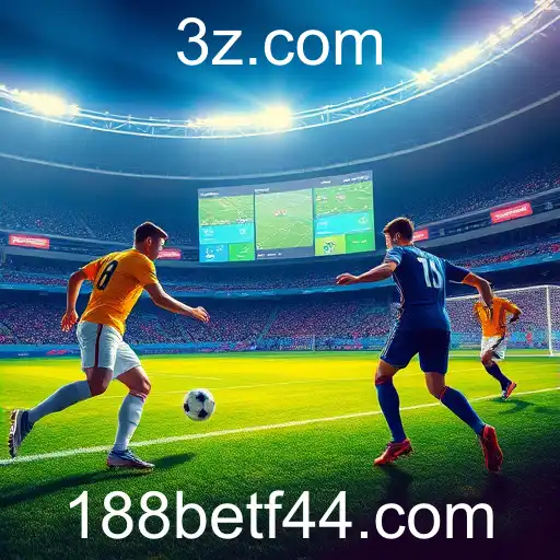 Tendências e Desafios dos Sites de Jogos em 2026