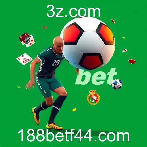 Tendências do Mercado de Apostas em 2026