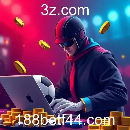 Cenário Atual e Futuro dos Jogos Virtuais em Língua Portuguesa