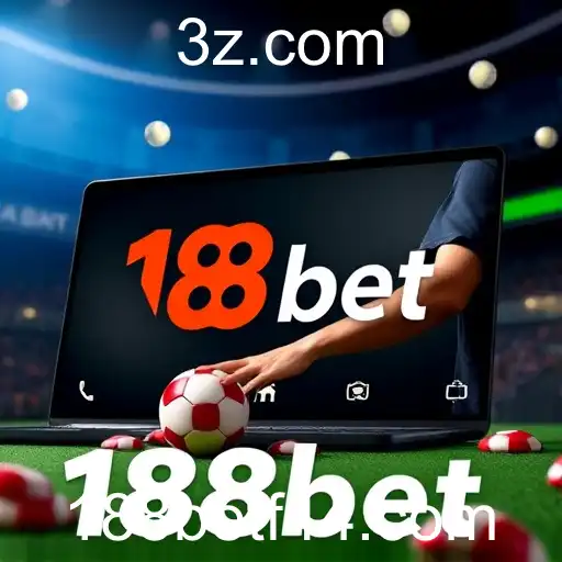 O Impacto dos Jogos Online na Comunidade Portuguesa