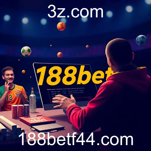 Mercado de Jogos Online: Crescimento e Desafios em 2026