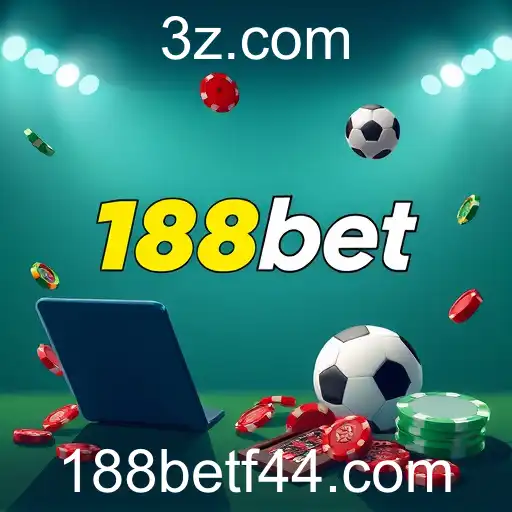 A Evolução das Plataformas de Jogos Online