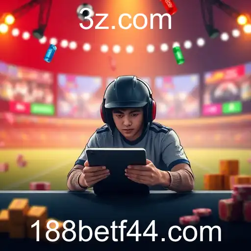 A Ascensão dos Jogos Online em 2025